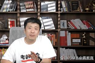 麦迪逊：恢复的进展有点缓慢但肯定在变好，这需要一些时间